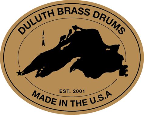 duluth bras|duluth brass manufacturing.